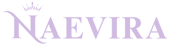 Naevira